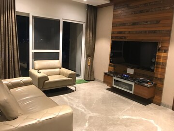 2.5 BHK Apartment For Resale in Oshiwara Mumbai  6775874