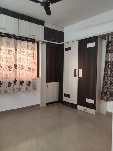 2.5 BHK Apartment For Resale in Oshiwara Mumbai  6775874