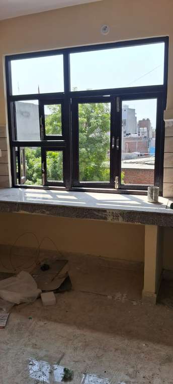 1 RK Builder Floor For Rent in Mayur Vihar Phase 1 Delhi  6775934