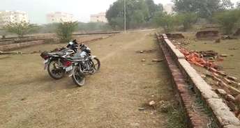 Plot For Resale in Adarsh Nagar Lucknow 6775880