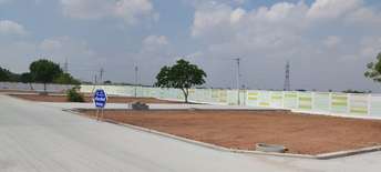  Plot For Resale in Trichy Madurai Road Trichy 6775922