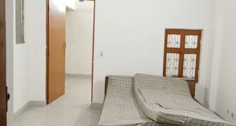 1 BHK Builder Floor For Rent in Safdarjang Enclave Delhi 6775948
