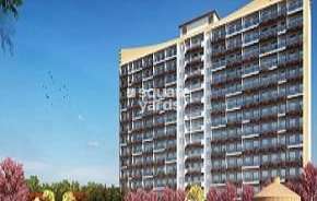1 BHK Apartment For Resale in Central Park 3 The Room Sohna Sector 33 Gurgaon 6775959