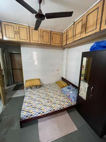 1 BHK Apartment For Rent in Sector 15 Sanpada Navi Mumbai 6775975