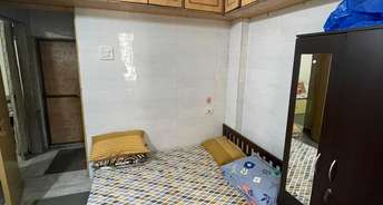 1 BHK Apartment For Rent in Sector 15 Sanpada Navi Mumbai 6775975