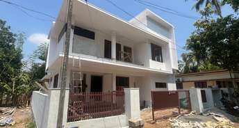 3 BHK Villa For Resale in Kolazhy Thrissur 6775953