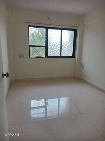 1 BHK Apartment For Rent in Shiv Srushti CHS Kalwa Kalwa Thane  6775996