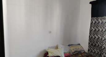 2 BHK Apartment For Rent in Velentine Tower Goregaon East Mumbai 6775971