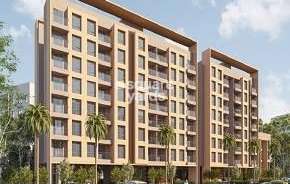 2 BHK Apartment For Resale in Virinchi Swanand CHS Bavdhan Pune 6776017