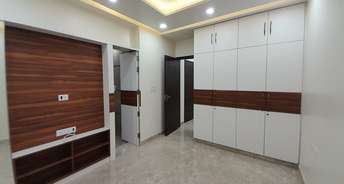 2 BHK Builder Floor For Rent in Pitampura Delhi 6775999