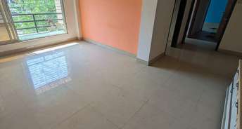2 BHK Apartment For Rent in Gagangiri Enclave Kalyan Khadakpada Thane 6776079