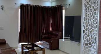 4 BHK Apartment For Resale in ACE Parkway Sector 150 Noida 6775851