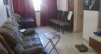 2 BHK Apartment For Rent in Saligao North Goa 6776018