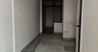 1 BHK Builder Floor For Rent in Bhogal Delhi 6776077