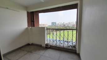 3 BHK Apartment For Rent in Tower Height Apartment Pitampura Delhi 6776061