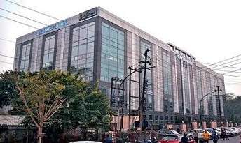 Commercial Office Space in IT/SEZ 2700 Sq.Mt. For Resale in Sector 16 Noida  6776115