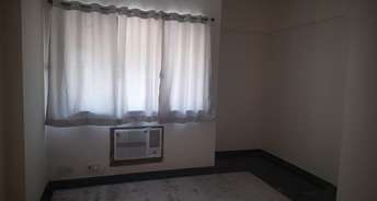 2 BHK Apartment For Rent in Hiranandani Crystal Court CHS Kharghar Navi Mumbai 6776110
