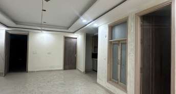 3 BHK Builder Floor For Resale in DLF Chattarpur Farms Chattarpur Delhi 6776147