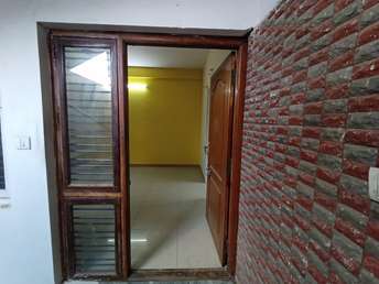 2 BHK Independent House For Rent in Murugesh Palya Bangalore 6776127