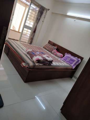 2 BHK Apartment For Resale in Sun Sapphire Hadapsar Pune 6776149