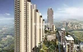 3.5 BHK Apartment For Resale in Tata Primanti Phase 2 Sector 72 Gurgaon 6776166