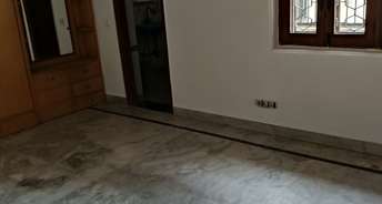 3 BHK Builder Floor For Rent in Vivek Vihar Phase 1 Delhi 6776179