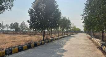  Plot For Resale in RSS Good Luck City Chinhat Lucknow 6776158
