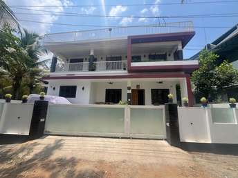 4 BHK Villa For Resale in Mukkattukara Thrissur 6776143