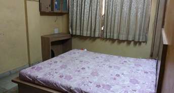 2 BHK Apartment For Resale in Shiv Satyam Apartment Kandivali West Mumbai 6776205
