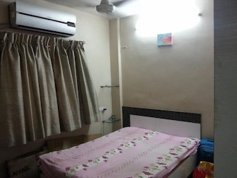 2 BHK Apartment For Resale in Shiv Satyam Apartment Kandivali West Mumbai  6776205