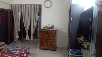 2 BHK Builder Floor For Resale in Sector 53 Noida  6776202