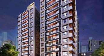 2 BHK Apartment For Resale in Patrapada Bhubaneswar 6776207