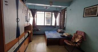 1 BHK Apartment For Resale in Kamal Apartment Teen Hath Naka Teen Hath Naka Thane 6776233