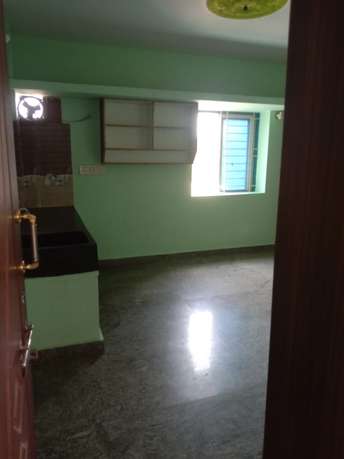 1 RK Independent House For Rent in Murugesh Palya Bangalore 6776226