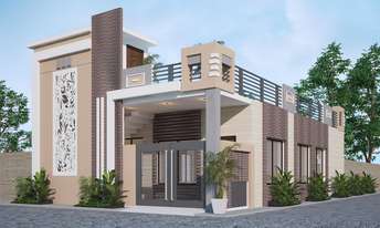 2 BHK Independent House For Resale in Kankipadu Vijayawada 6776235