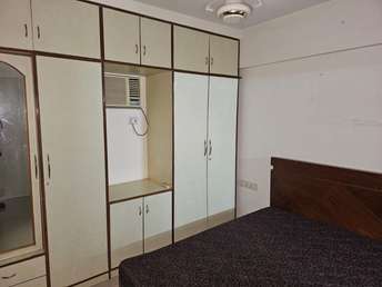 2 BHK Builder Floor For Rent in Raj Kutir Santacruz East Mumbai 6776267