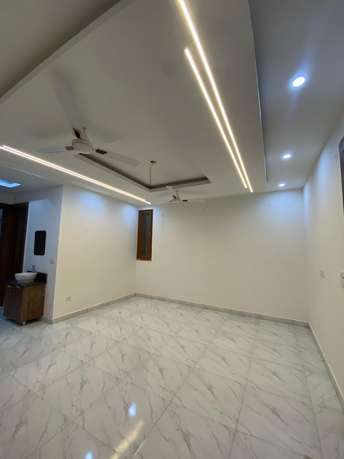 2 BHK Builder Floor For Resale in Sahastradhara Road Dehradun 6776274