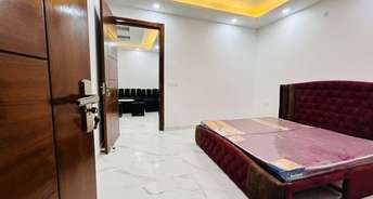 2 BHK Builder Floor For Rent in Freedom Fighters Enclave Saket Delhi 6776268