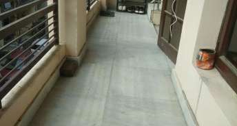 3 BHK Builder Floor For Rent in Lohgarh Zirakpur 6776284