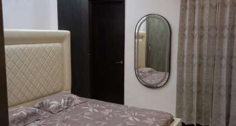 4 BHK Apartment For Resale in Samridhi Luxuriya Avenue Sector 150 Noida 6776337