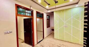2 BHK Independent House For Resale in Anora Kala Lucknow 6776321