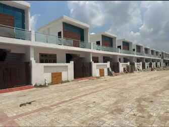 2 BHK Independent House For Resale in Anora Kala Lucknow  6776321