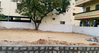  Plot For Resale in Boduppal Hyderabad 6776328