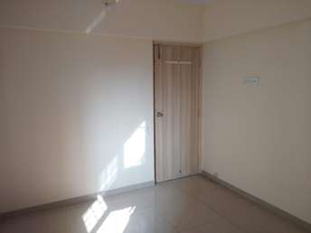 2 BHK Apartment For Resale in Raunak Unnathi Woods Ghodbunder Road Thane  6722968