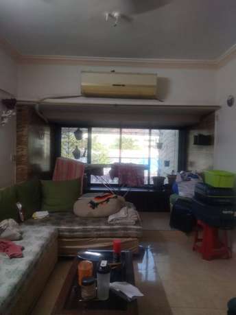 2 BHK Apartment For Rent in Sai Krishnan Kandivali East Mumbai 6776353