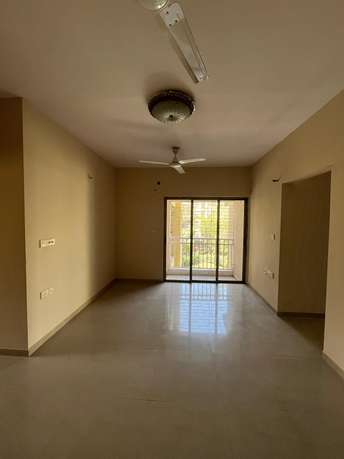 2 BHK Apartment For Rent in Lodha Casa Rio Dombivli East Thane  6776351