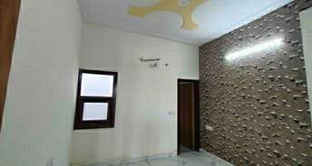 3 BHK Apartment For Rent in Gurdev Nagar Ludhiana 6776387