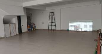 Commercial Shop 1200 Sq.Ft. For Rent In Uttarahalli Bangalore 6776361