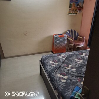 2 BHK Apartment For Resale in Vinay Unique Residency Bldg. No 4 Virar West Palghar  6776410