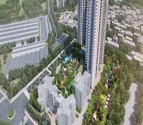 2 BHK Apartment For Resale in Mahindra Vista Kandivali East Mumbai  6776370